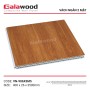 Galawood Partition Panel VN-906X3M5