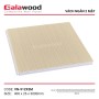 Galawood Partition Panel VN-912X3M