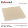 Galawood Partition Panel VN-912X3M5