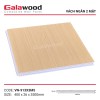 Galawood Partition Panel VN-913X3M5