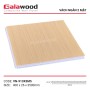 Galawood Partition Panel VN-913X3M5