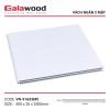 Galawood Partition Panel VN-916X3M5
