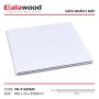 Galawood Partition Panel VN-916X3M5